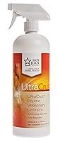 Algopix Similar Product 11 - UltraCruz Veterinary Liniment Spray for