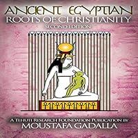 Algopix Similar Product 8 - The Ancient Egyptian Roots of