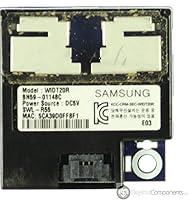 Algopix Similar Product 9 - Samsung BN59-01148C Wi-Fi Module WIDT20R