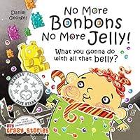 Algopix Similar Product 20 - What You Gonna Do With All That Belly