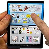 Algopix Similar Product 16 - Point to What You Want Picture