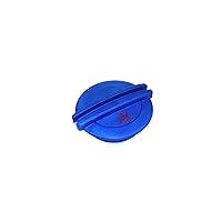 Algopix Similar Product 20 - Volkswagen 3B0 121 321, Radiator Cap