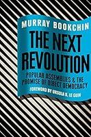 Algopix Similar Product 18 - The Next Revolution Popular Assemblies