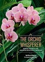 Algopix Similar Product 10 - The Orchid Whisperer Expert Secrets