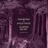 Algopix Similar Product 16 - Courting the Wild Twin