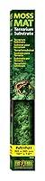 Algopix Similar Product 14 - Exo Terra Exo Terra Moss Mat 30 X 30