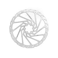 Algopix Similar Product 18 - Avid G2 CleanSweep Rotor (180mm, 6-Bolt)