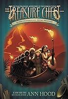 Algopix Similar Product 10 - Queen Liliuokalani 6 Royal Prisoner