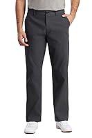 Algopix Similar Product 14 - UNIONBAY mens Rainier Lightweight