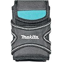 Algopix Similar Product 10 - Makita P80896 Makita P80896 Blue