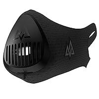 Algopix Similar Product 9 - TrainingMask Adult Training Mask 30
