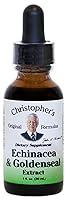 Algopix Similar Product 2 - Christophers Original Formulas