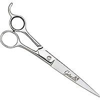 Algopix Similar Product 15 - Geib StainlessSteel Small Pet Gator 88