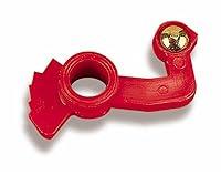 Algopix Similar Product 10 - Holley 45-376 Fast Idle Cam