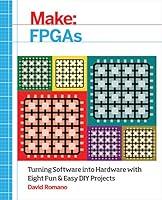 Algopix Similar Product 15 - Make FPGAs Turning Software into