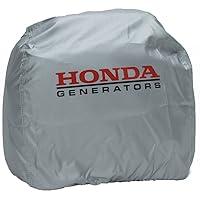 Algopix Similar Product 11 - Honda Power Equipment 08P57ZT300S