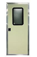 Algopix Similar Product 2 - Lippert Components v000042740 Off White