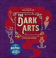 Algopix Similar Product 9 - JK Rowlings Wizarding World The