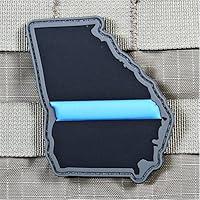 Algopix Similar Product 4 - Violent Little Machine Shop Every State