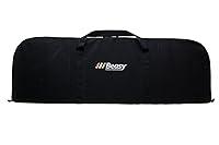 Algopix Similar Product 6 - Carrying Case for BeasyTrans Original