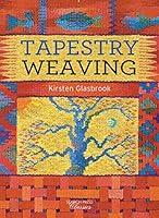 Algopix Similar Product 19 - Tapestry Weaving (Search Press Classics)