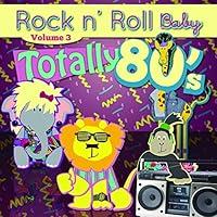Algopix Similar Product 3 - Rock N Roll Baby Music Toy Totally