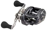 Algopix Similar Product 10 - Lews BB1 Pro LFS 641 Right Hand