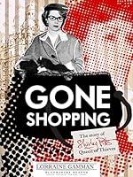 Algopix Similar Product 16 - Gone Shopping The Story of Shirley