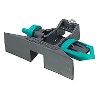 Algopix Similar Product 19 - wolfcraft 5221000 Marking Gauge