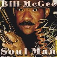 Algopix Similar Product 10 - Joe Sample (Saturday's Child)