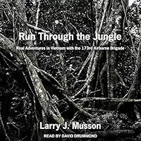 Algopix Similar Product 2 - Run Through the Jungle Real Adventures