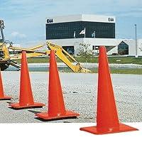 Algopix Similar Product 5 - Lakeside Plastics 125000 12 in