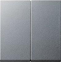 Algopix Similar Product 5 - Gira 026626 Serienwippen Set with IP44