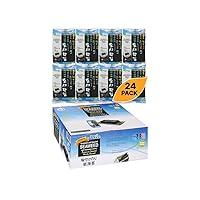 Algopix Similar Product 2 - Jayone Seaweed Roasted and Lightly