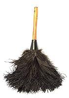 Algopix Similar Product 11 - Dusters Killer Ostrich Feather Dusters