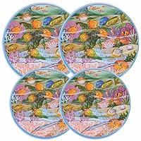 Algopix Similar Product 6 - Reston Lloyd Electric Stove Burner