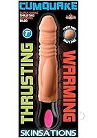 Algopix Similar Product 19 - Hott Products Unlimited 64602