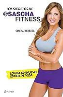 Algopix Similar Product 8 - Los secretos de Sascha Fitness Logra