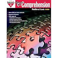 Algopix Similar Product 13 - Newmark Learning Grade 4 Common Core