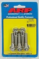 Algopix Similar Product 7 - ARP 615-1500 Wrenching SS Bolt