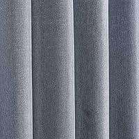 Algopix Similar Product 5 - Wonder Home Haight Window Panel 50 x