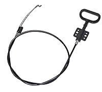 Algopix Similar Product 9 - Furniture Rehab DRing Parachute Style