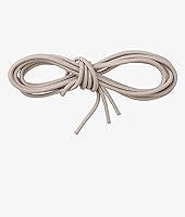 Algopix Similar Product 3 - Gibraltar SC-SC Nylon Snare Cord 6/Pack