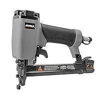 Algopix Similar Product 7 - NuMax SFWS Pneumatic 20Gauge 916