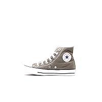 Algopix Similar Product 2 - Converse Chuck Taylor All Star High Top