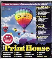 Algopix Similar Product 9 - Print House