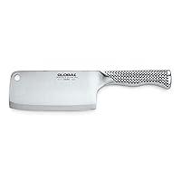 Algopix Similar Product 9 - Global G-12-6 1/4" Meat Cleaver