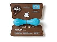 Algopix Similar Product 4 - WEST PAW Zogoflex Hurley Dog Bone Chew