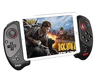 Algopix Similar Product 10 - ipegaPG9083S wireless Game cotroller