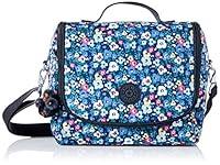 Algopix Similar Product 6 - Kipling Kichirou Insulated Lunch Bag